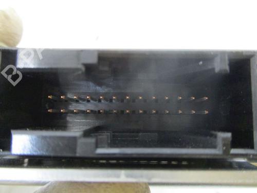 Control unit BMW 3 Touring (E91) 320 d | BP33164914M11  - Image 8