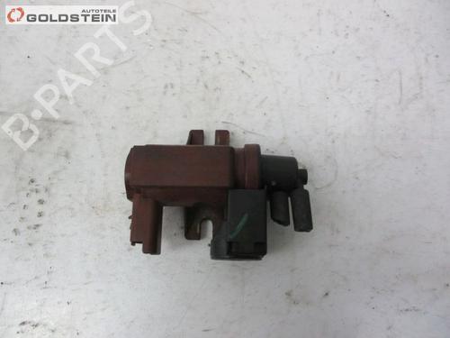 Elektronisk sensor FORD GALAXY II (WA6) 2.0 TDCi (140 hp) 18753143