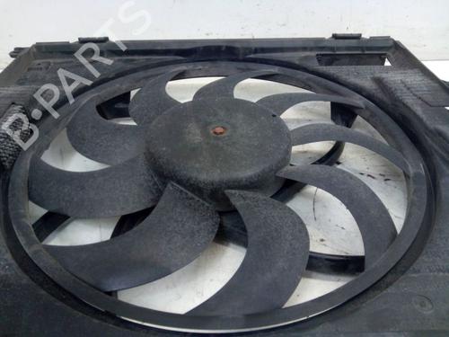 Fan BMW 1 (F20) 116 d | BP37140940M128 - Image 3