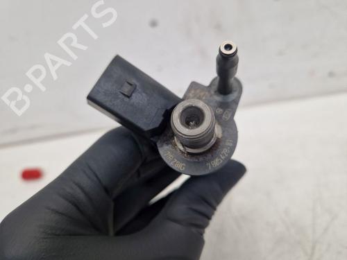 Injector BMW 3 Touring (E91) 320 d | BP37144062M100  - Image 7