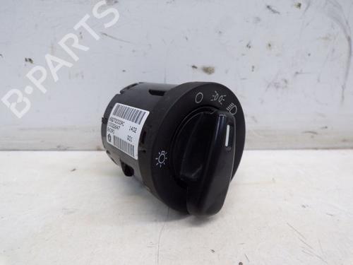 Headlight switch CHRYSLER GRAND VOYAGER V (RT) 3.6 | BP37130996I24 - Image 4