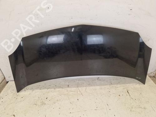 Panser RENAULT KANGOO Express (FW0/1_) 1.5 dCi 90 (FW0G, FW05, FW08, FW11) BP25826460C1