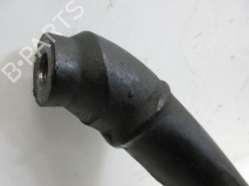 Anti roll bar PORSCHE CAYENNE (92A) 4.8 Turbo | BP37128449M96 - Image 7