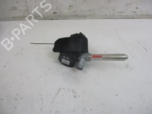 rear-right-seatbelt-volvo-v50-545-2003-2004-2005-2006-2007-2008-2009-2010-2011-2012-37114917 main image