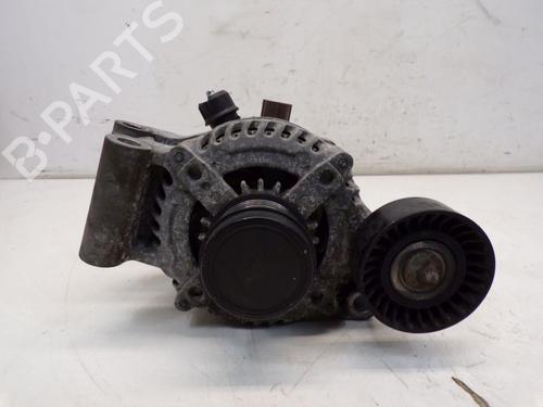 Alternator FORD MONDEO V Hatchback (CE) 1.5 EcoBoost | BP29100164M7 