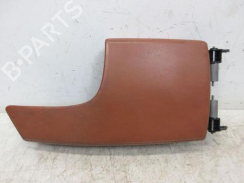 Used Armrest / Center console OPEL INSIGNIA A Sports Tourer (G09) 2.0 CDTI (35) (131 hp) 19300408