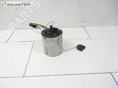 fuel-pump-vw-passat-b6-variant-3c5-2005-2006-2007-2008-2009-2010-2011-37107592 main image