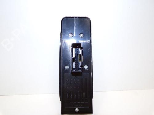 Switch VOLVO V50 (545) 2.4 | BP37128213I30 - Image 6