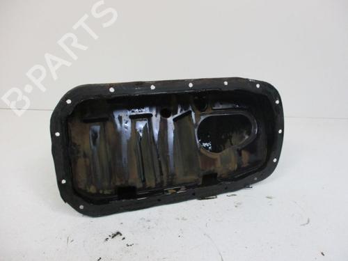 Oil sump RENAULT TWINGO II (CN0_) 1.2 16V (CN0K, CN0V, CN0A) | BP37116520M115 - Image 3
