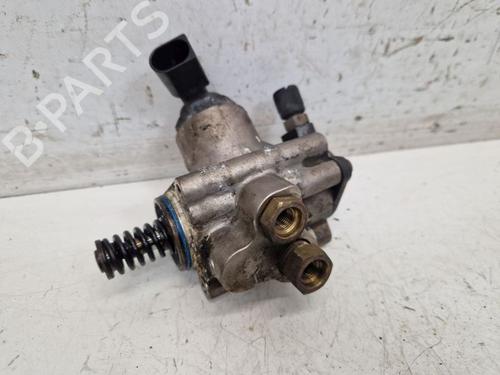 Injection pump VW PASSAT B6 (3C2) 2.0 FSI 4motion | BP28307514M78 