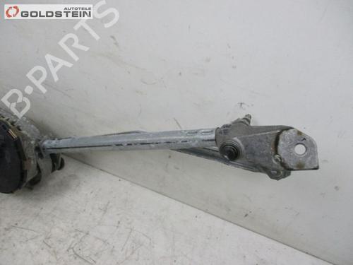 Front wipers mechanism MERCEDES-BENZ CLS (C219) CLS 320 CDI (219.322) | BP25029478C83 