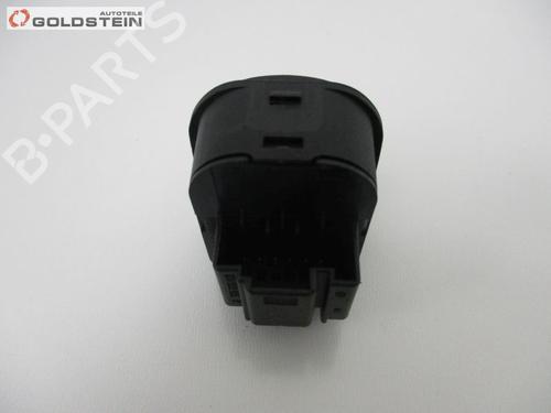 Mirror switch VW GOLF V (1K1) 1.9 TDI | BP37097771I25 - Image 3
