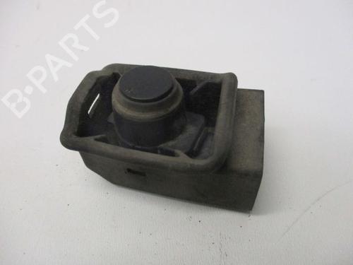Electronic sensor MERCEDES-BENZ E-CLASS T-Model (S211) E 220 T CDI (211.208) | BP37118603M84 - Image 3