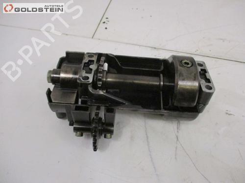 Other AUDI A4 B5 (8D2) 2.5 TDI | BP38025603O1 - Image 3