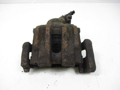 Right front brake caliper BMW 3 (E90) 318 i | BP37110441M104 - Image 5