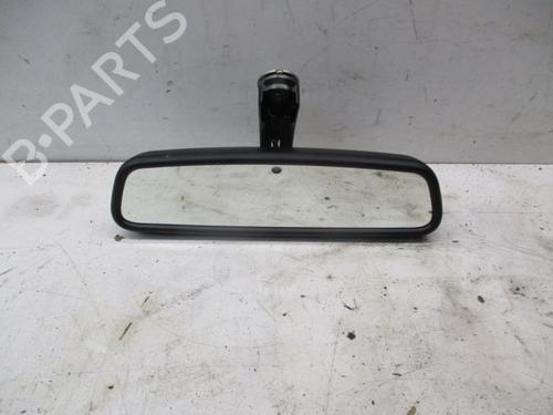 rear-mirror-bmw-3-touring-e91-330-i-8243720-2004-2005-2006-2007-2008-2009-2010-2011-2012-18801676 main image
