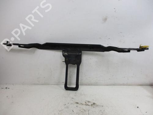 Crossmember JEEP CHEROKEE (KJ) 3.7 4x4 | BP18791661C162 