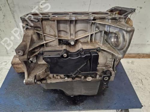 Other VW TOURAN (1T3) 1.2 TSI | BP29106861O1 