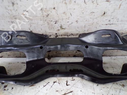 Subframe SUBARU FORESTER (SH_) 2.0 D AWD (SHH, SHD, SHN) | BP38506989M9 - Image 3