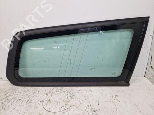 rear-right-door-window-volvo-v70-ii-285-1999-2000-2001-2002-2003-2004-2005-2006-2007-2008-29523582 main image