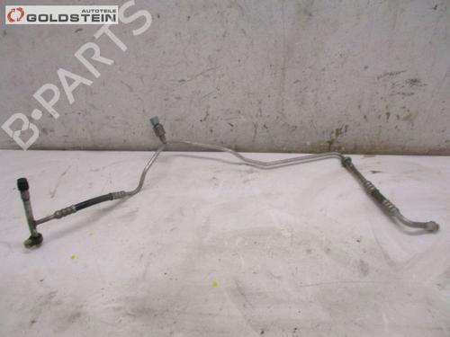 Used AC pipe AC pipe FORD FOCUS II Turnier (DA_, FFS, DS) 1.6 TDCi (109 hp) 13800623 13800623