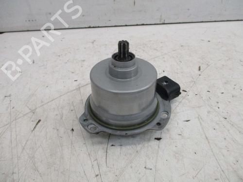 Elektronisk sensor FORD FIESTA VII (HJ, HF) 1.0 EcoBoost mHEV (125 hp) 29086636