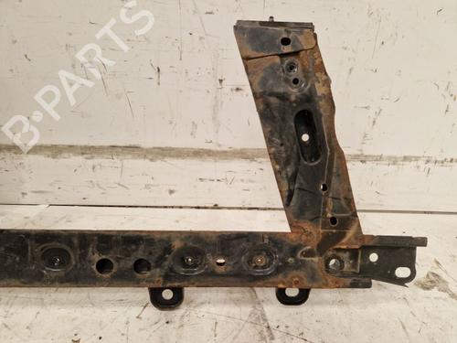 Subframe RENAULT CAPTUR I (J5_, H5_) 1.3 TCe 150 (J5NK, J5JS) | BP39007961M9  - Image 8
