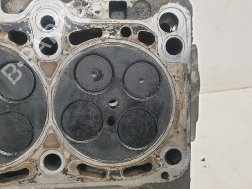 Cylinder head AUDI A6 C6 Avant (4F5) 2.7 TDI | BP37145464M5 - Image 9