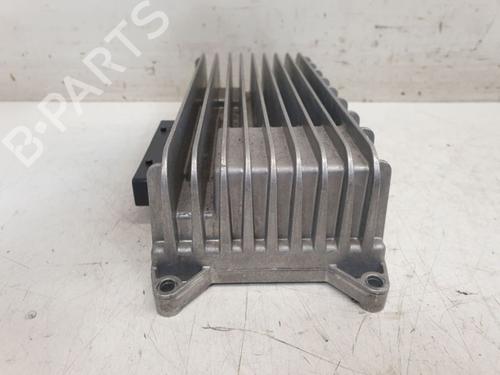 Electronic module AUDI A6 C6 Avant (4F5) 3.0 TDI quattro | BP36475651M83 - Image 4