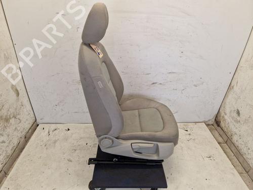 Right front seat AUDI A4 Allroad B8 (8KH) 2.0 TFSI quattro | BP37136412C16 - Image 5