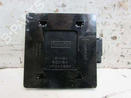 Electronic sensor FORD B-MAX (JK) 1.0 EcoBoost | BP37127853M84 - Image 3