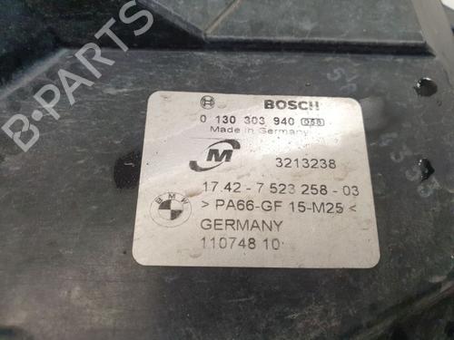 Other BMW 1 (E87) 116 i | BP33276782O1  - Image 6