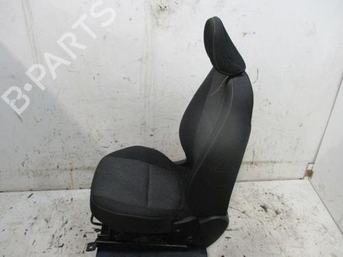 Right front seat KIA PICANTO II (TA) 1.0 | BP29092978C16  - Image 8