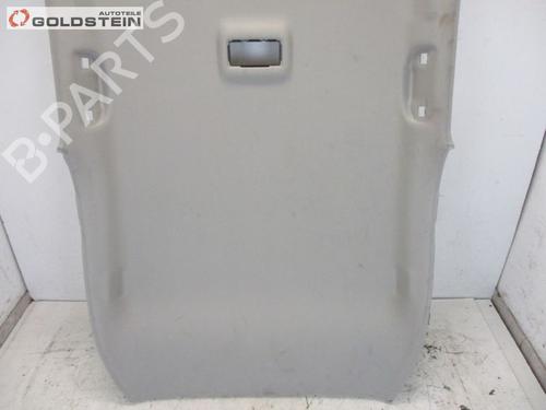 Interior roof OPEL ASTRA J Sports Tourer (P10) 1.3 CDTI (35) | BP29702833I12 