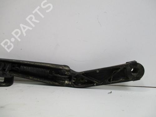 Front windshield wiper arm MERCEDES-BENZ S-CLASS (W220, V220) S 320 (220.065, 220.165) | BP18800526C143 
