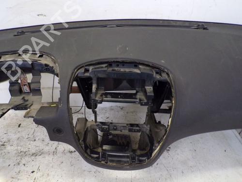 Støtte KIA CEE'D SW (ED) 1.6 CRDi 115 | BP37118373C155 - Image 3