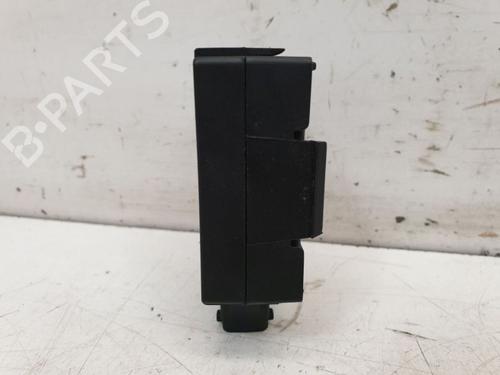 Control unit FIAT 500 C (312_) 0.9 (312AG1A) | BP38625165M11 - Image 3