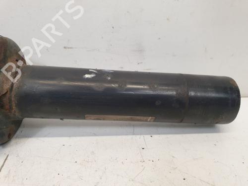 Right front shock absorber BMW X5 (E70) xDrive 35 i | BP37143950M17 - Image 6
