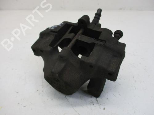 Used Right rear brake caliper MERCEDES-BENZ CLK (C209) CLK 320 (209.365) (218 hp) 18802865