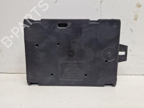 Electronic module DACIA SANDERO II 1.0 SCe 75 (B8JC, B8JD, B8NC) | BP37140923M83 - Image 3