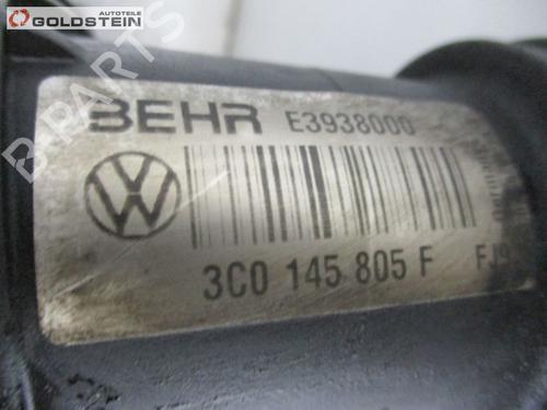 Intercooler VW PASSAT B6 Variant (3C5) 1.9 TDI | BP18749111M30  - Image 5