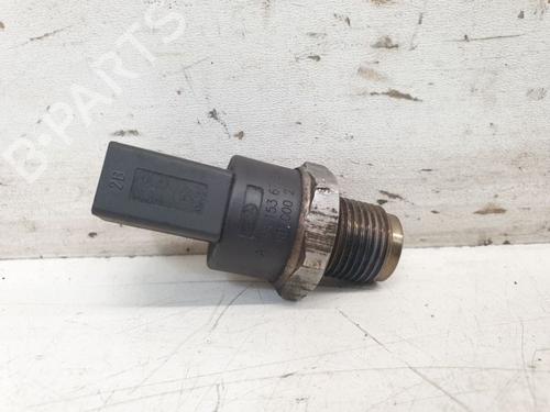 Used Electronic sensor Electronic sensor 36859008 36859008