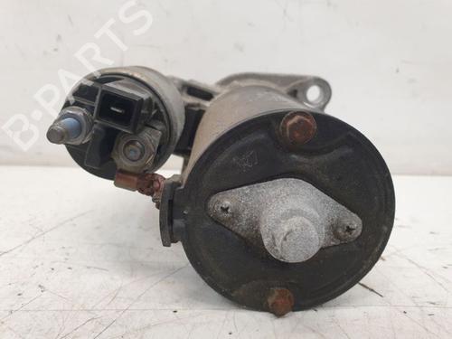 Starter BMW 3 (E90) 318 i | BP37144685M8 - Image 4