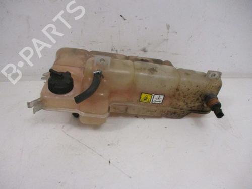 expansion-tank-iveco-daily-iv-van-2006-2007-2008-2009-2010-2011-2012-38026538 main image