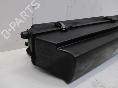 Air filter box MERCEDES-BENZ E-CLASS T-Model (S211) E 220 T CDI (211.208) | BP37118577M87 - Image 3