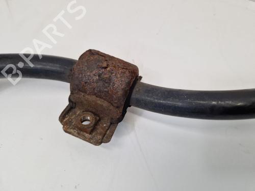 Anti roll bar FIAT PUNTO EVO (199_) 1.3 D Multijet | BP29108075M96 