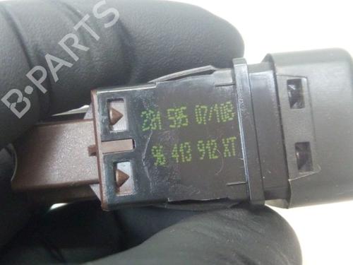 Switch CITROËN C4 Picasso I MPV (UD_) 1.6 HDi | BP32012690I30 