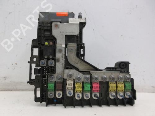Control unit CITROËN C4 I (LC_) 1.6 VTi 120 | BP38028150M11 - Image 3