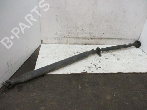 Kardanaksel Kompl. VW CRAFTER 30-50 Van (2E_) 2.0 TDI (136 hp) 29091621