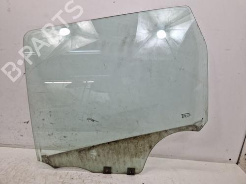 rear-left-door-window-dacia-duster-hs_-2010-2011-2012-2013-2014-2015-2016-2017-2018-34738491 main image